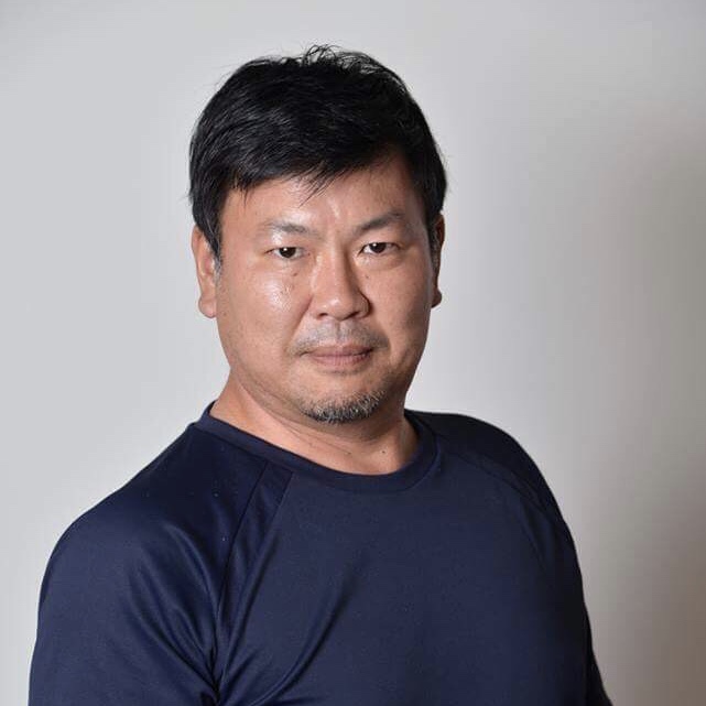 池田誠 Bni Phoenix 池田誠 Bni Phoenix